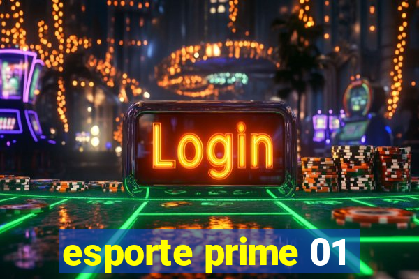 esporte prime 01